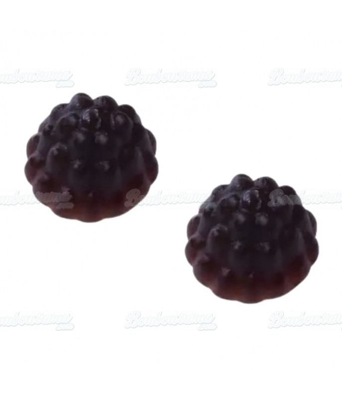 Brombeere Lakritze Italgum