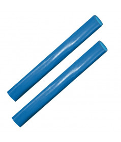 copy ofJumbo Frambuesa Ácida