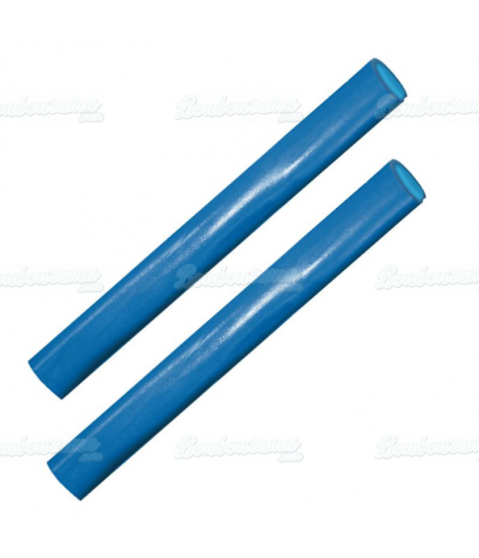 copy ofJumbo Framboos Zuur