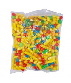 Mini Früchte Dragees