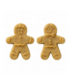 Beutel Fini 90 g Lebkuchen