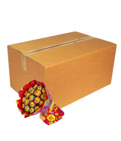 Chupa Chups En Bouquet