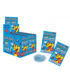 Frizzy Pazzy Tongue Painter x 50 pcs