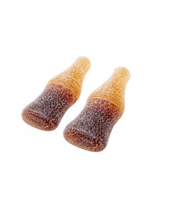 Cola XL Halal Bebeto