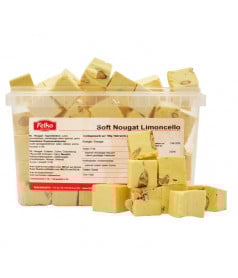 copy ofcopy ofNougat Kubus gezouten boterkaramel