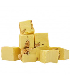 copy ofcopy ofNougat Kubus gezouten boterkaramel