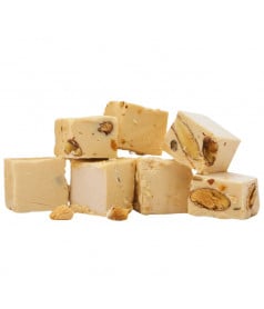 copy ofcopy ofcopy ofSalted butter caramel cube nougat