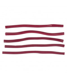 Balla Stixx Cerise Haribo