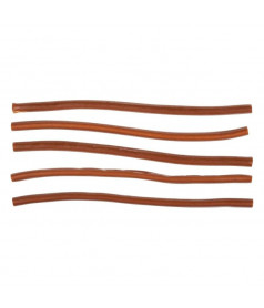 Balla Stixx Cola Haribo