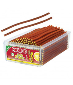 Balla Stixx Cola Haribo