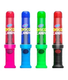 Disco Candy