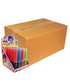 Disco Candy