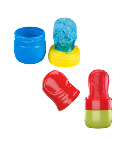 Thumb Dipper 2 Wom - 1