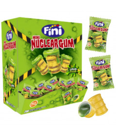 copy ofFini Box Spinner Battle Gum