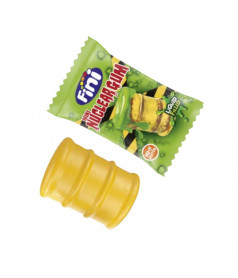 copy ofFini Box Spinner Battle Gum