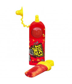 copy ofBazooka Juicy Drop Pop Xtreme 26 gr