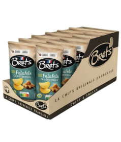 copy ofcopy ofcopy ofcopy ofZak Chips Brets 125 g Pesto Mozzarella