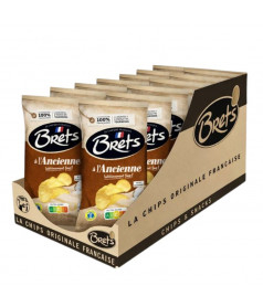 copy ofcopy ofcopy ofcopy ofcopy ofcopy ofcopy ofcopy ofZak Chips Brets 125 g Pesto Mozzarella