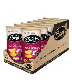 copy ofcopy ofcopy ofcopy ofcopy ofcopy ofcopy ofcopy ofcopy ofcopy ofBeutel Chips Brets 125 g Pesto Mozzare