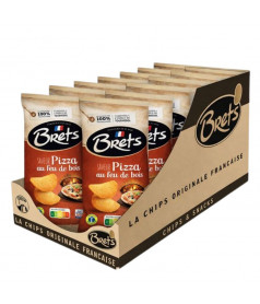copy ofcopy ofcopy ofcopy ofcopy ofcopy ofcopy ofcopy ofcopy ofcopy ofcopy ofBeutel Chips Brets 125 g Pest