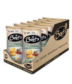 copy ofcopy ofcopy ofcopy ofcopy ofcopy ofcopy ofcopy ofcopy ofcopy ofcopy ofcopy ofBag of Chips Brets 1