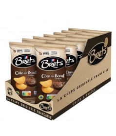 copy ofcopy ofcopy ofcopy ofcopy ofcopy ofcopy ofcopy ofcopy ofcopy ofcopy ofcopy ofcopy ofcopy ofBo