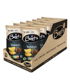 copy ofcopy ofcopy ofcopy ofcopy ofcopy ofcopy ofcopy ofcopy ofcopy ofcopy ofcopy ofcopy ofcopy ofco