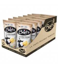 copy ofcopy ofcopy ofcopy ofcopy ofcopy ofcopy ofcopy ofcopy ofcopy ofcopy ofcopy ofcopy ofcopy ofco