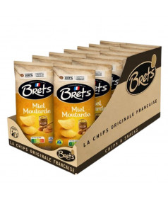 copy ofcopy ofcopy ofcopy ofcopy ofcopy ofcopy ofcopy ofcopy ofcopy ofcopy ofcopy ofcopy ofcopy ofco