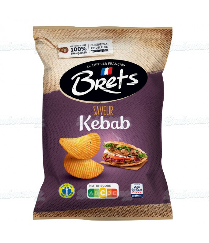 copy ofcopy ofcopy ofcopy ofcopy ofcopy ofZak Chips Brets 125 g Pesto Mozzarella