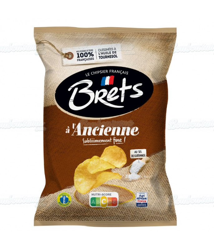 copy ofcopy ofcopy ofcopy ofcopy ofcopy ofcopy ofcopy ofZak Chips Brets 125 g Pesto Mozzarella