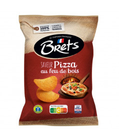copy ofcopy ofcopy ofcopy ofcopy ofcopy ofcopy ofcopy ofcopy ofcopy ofcopy ofBeutel Chips Brets 125 g Pest