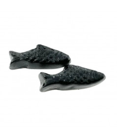 Liquorice Fish Italgum