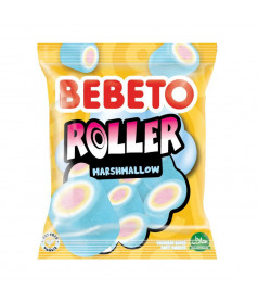 Bag Marshmallow Bebeto...
