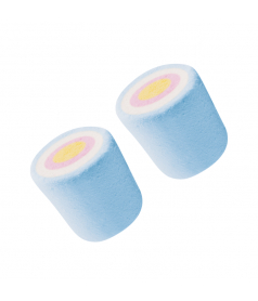 Zakje Marshmallow Bebeto...