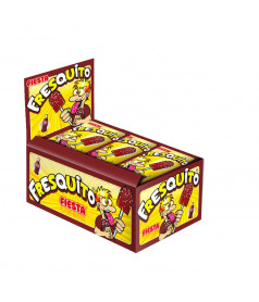 Fresquito Dip & Lick BBD 05/26