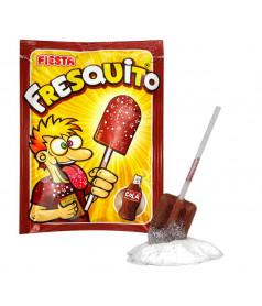 Fresquito Dip & Lick FLUO 05/26