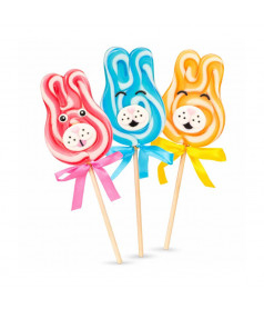 Lapi Pop Lollipop