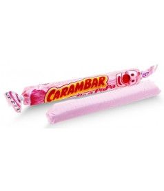 Carambar Barbe à Papa en gros conditionnement