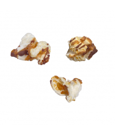 Candy Pop Popcorn Twix 28 gr Candy Pop - 2