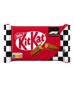 KitKat THT 05/26