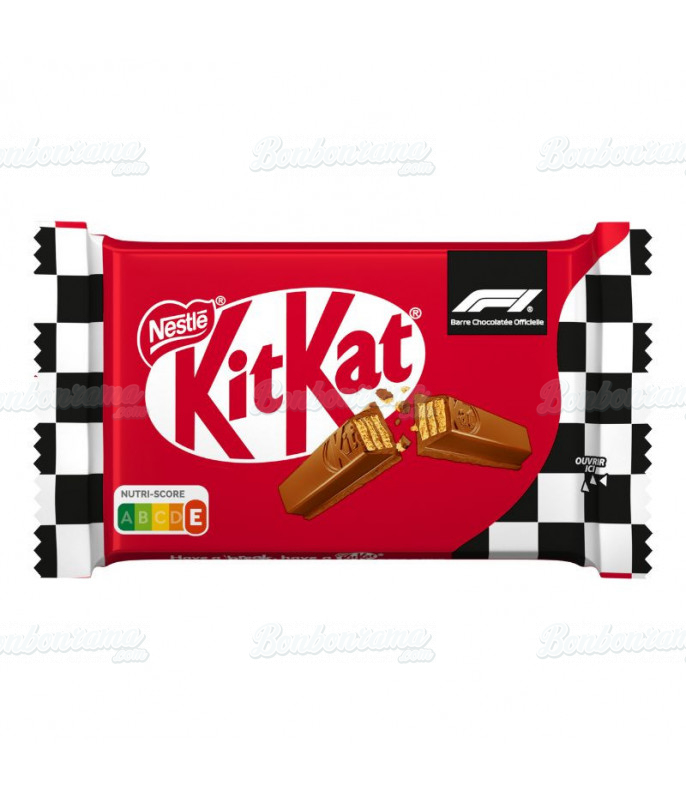 KitKat MHD 05/26
