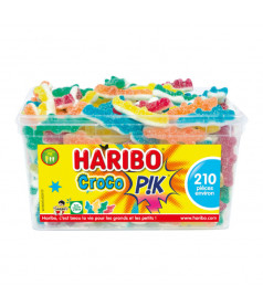 Croco PIK Haribo Haribo - 1