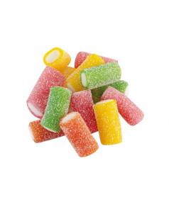 Rainbow Pik Haribo Haribo - 1