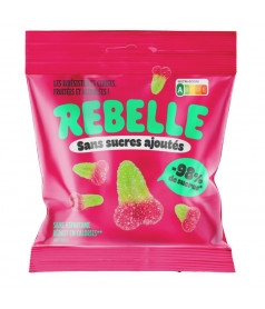 copy ofcopy of Rebelle Cola sour bag