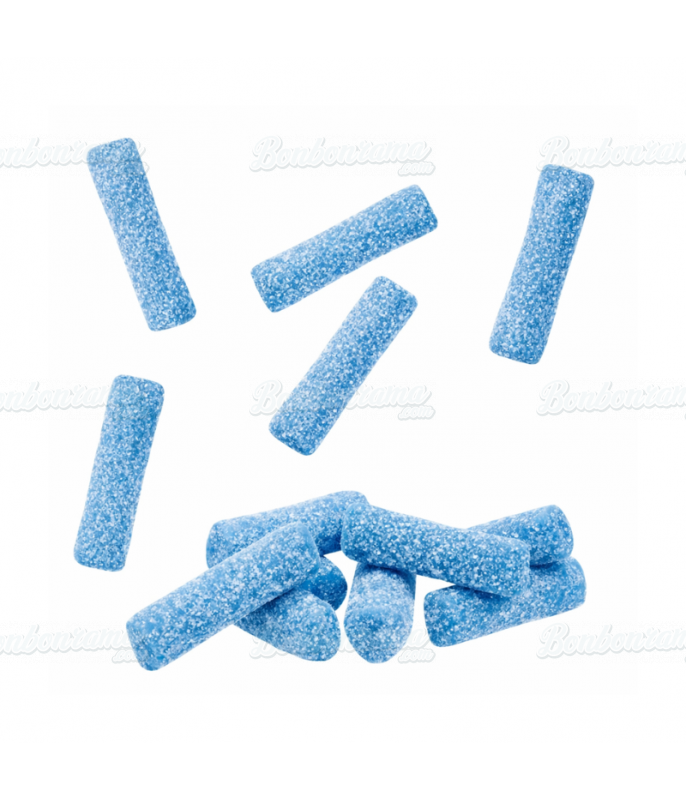 Hitschies Sauer Himbeere