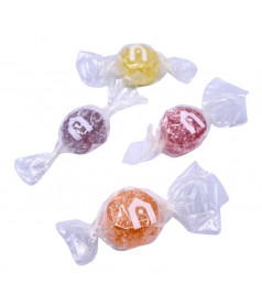 Pectine Snoepjes Campanile