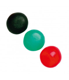 Sachet Haribo 100 gr Fraizibus Haribo - 2