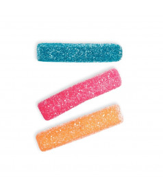 Sour fries Haribo Haribo - 2