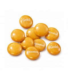 Lacasitos Gold